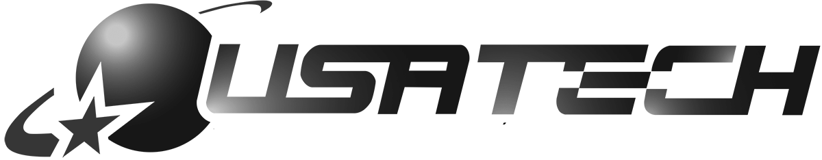 USATECH
