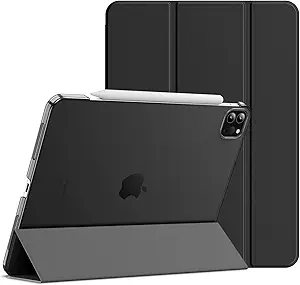 JETech Funda para iPad Pro de 11 pulgadas