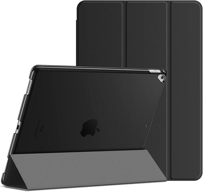 JETech Funda para iPad Pro de 12.9 pulgadas