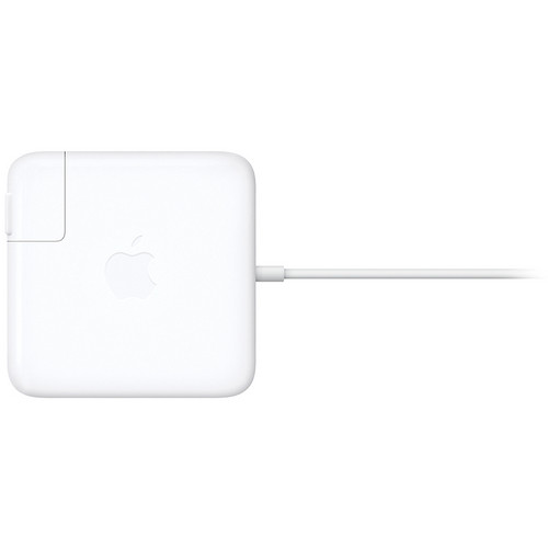 Adaptador de corriente Magsafe 2 de 85 W de Apple