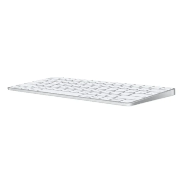 Apple Magic Keyboard con Touch ID (ENG) - Imagen 2