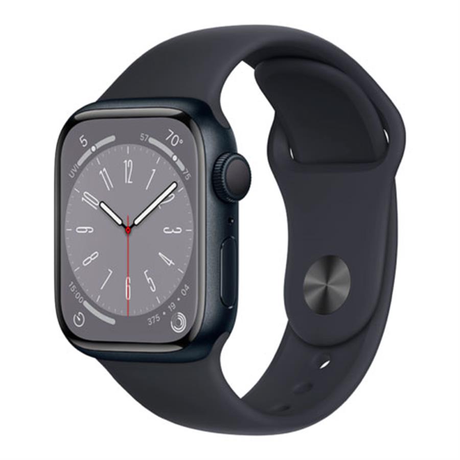Apple Watch Series 8 de 41mm