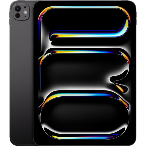 iPad Pro 11 (M4 Chip)