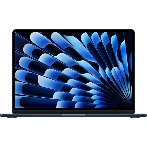 Apple MacBook Air 13″ (M3 Chip) MDN / 8C CPU / 10C GPU / 8GB / 512GB