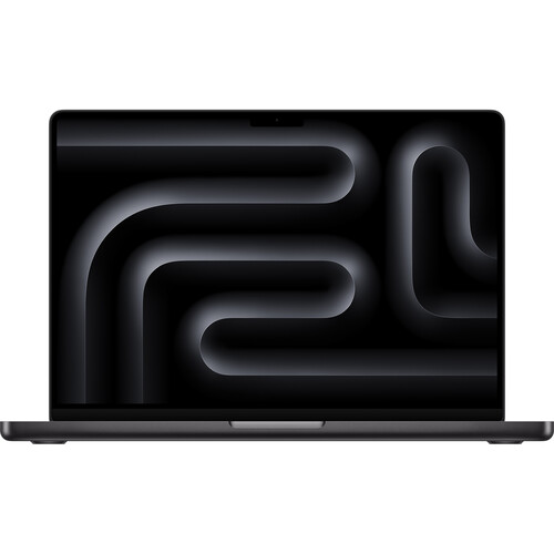 Apple MacBook Pro 14" (M4 PRO Chip)