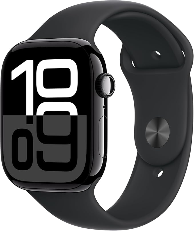 Apple Watch Series 10 46Mm Model A2999