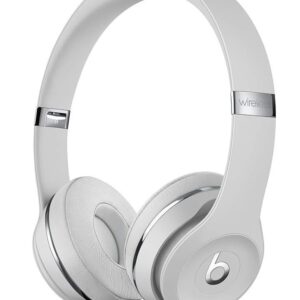 Auriculares inalámbricos Solo3 - Auriculares supraurales Beats Club Collection
