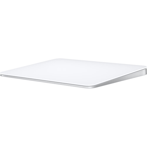 Magic Trackpad Blanco