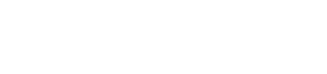 USATECH