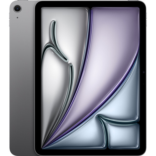 Apple iPad Air 11" (M3) Wi-Fi 128 GB SPACE GRAY