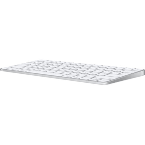 Apple Magic Keyboard (Eng)