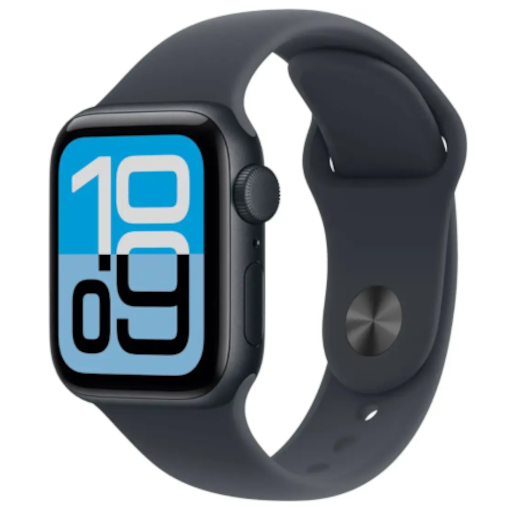 Apple Smart Watch SE 3 40mm