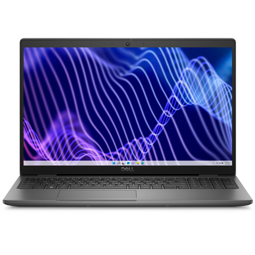 Laptop Dell Latitude 3540 touch de 15,6" I7  16GB  512GB W11 PRO