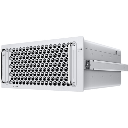 Apple Mac Pro (M2) - Consultar (A Pedido)