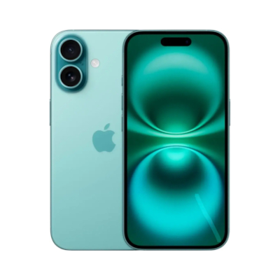 Apple iPhone 16 6.1" inch 128 GB - A18 Chip