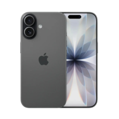 Apple iPhone 17 6.3" inch A19 Chip (Pre-Venta)