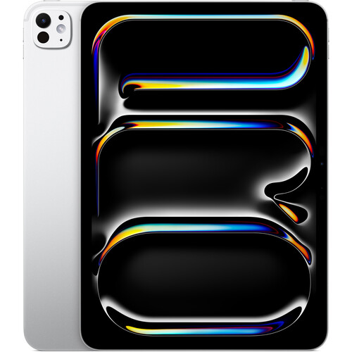 iPad Pro 13" Inch (M5 Chip)