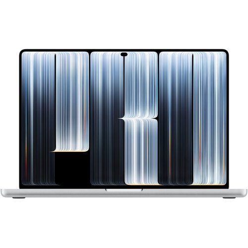 Apple MacBook Pro 16" PROLED XDR (M5 Pro Max)