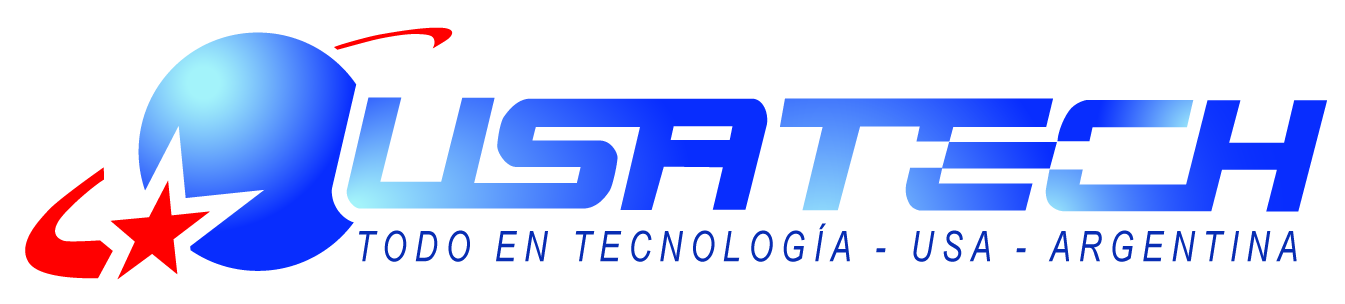 Usatech